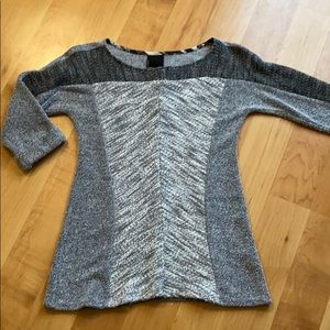 Anthropologie Dolan top